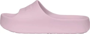 Шльопанці жіночі Puma SHIBUSA рожеві 38908205