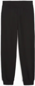 Спортивні штани жіночі Puma POWER PANTS TR чорні 67789501