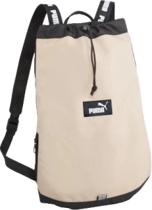 Рюкзак Puma EVOESS SMART BAG 2L бежевый 090343-02