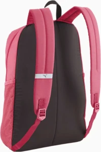 Рюкзак Puma PLUS BACKPACK 21L рожевий 090346-04