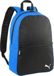 Рюкзак Puma TEAMGOAL BACKPACK CORE 17L синьо-чорний 090238-02