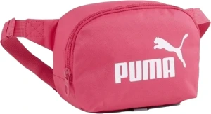 Сумка на пояс Puma PHASE WAIST BAG 2,5L рожева 079954-16