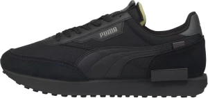 Кросівки Puma FUTURE RIDER PLAY ON чорні 37114925