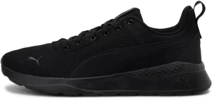 Кросівки Puma ANZARUN LITE чорні 37112801