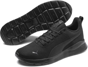 Кросівки Puma ANZARUN LITE чорні 37112801