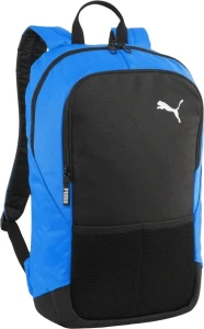 Рюкзак Puma TEAMGOAL BACKPACK 24L сине-черный 090239-02
