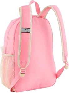 Рюкзак детский Puma PHASE SMALL BACKPACK 13L розовый 079879-08