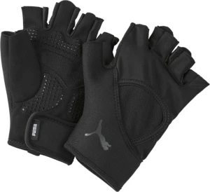 Перчатки для тренинга Puma TR ESS UP черные 041466-03
