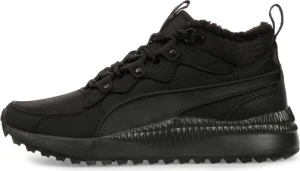 Черевики Puma PACER NEXT SB WTR чорні 366936 11