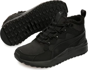 Черевики Puma PACER NEXT SB WTR чорні 366936 11