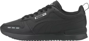Кросівки Puma R78 SL чорні 37412701