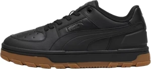 Кросівки Puma CAVEN 2.0 ABRUPT чорні 39746604