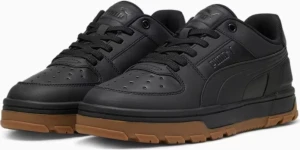 Кросівки Puma CAVEN 2.0 ABRUPT чорні 39746604