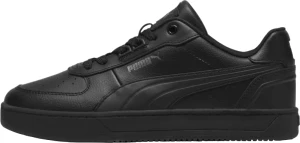 Кросівки Puma CAVEN 2.0 LUX чорні 39501601