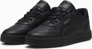 Кросівки Puma CAVEN 2.0 LUX чорні 39501601