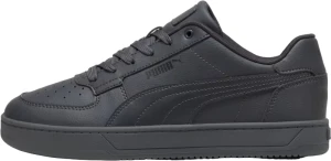 Кросівки Puma CAVEN 2.0 темно-сірі 39229037