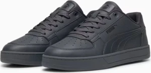 Кросівки Puma CAVEN 2.0 темно-сірі 39229037