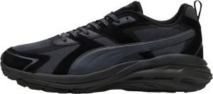Кросівки Puma HYPNOTIC LS чорні 39529502