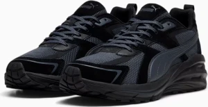 Кросівки Puma HYPNOTIC LS чорні 39529502