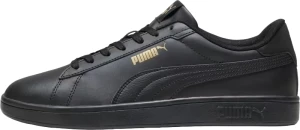 Кеди Puma SMASH 3.0 L чорні 39098710