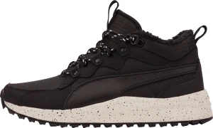Ботинки Puma PACER NEXT SB WTR черно-белые 36693614
