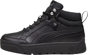 Черевики Puma TARRENZ SB III PURETEX чорні 39393001