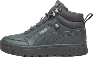 Черевики Puma TARRENZ SB III темно-сірі 39262803