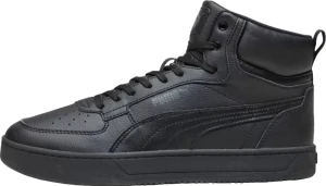 Кросівки Puma CAVEN 2.0 MID чорні 39229101