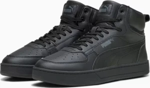Кросівки Puma CAVEN 2.0 MID чорні 39229101