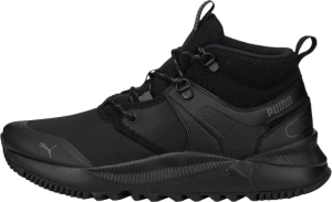 Кросівки трекінгові Puma PACER FUTURE TR MID чорні 38586601