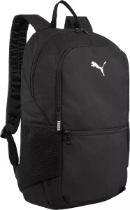 Рюкзак Puma TEAMGOAL BACKPACK WITH BALL NET 24L чорний 090467-01