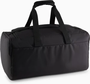 Сумка спортивна Puma INDIVIDUALRISE MEDIUM BAG 38L чорно-темно-синя 090578-01