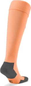 Гетри футбольні Puma TEAM LIGA SOCKS CORE оранжеві 703441-48