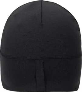 Шапка Puma LIGA BEANIE чорна 022355-03