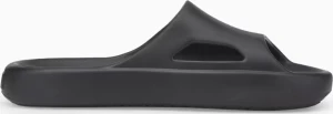 Шльопанці Puma SHIBUI CAT SANDALS чорні 38529602