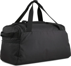 Сумка спортивна Puma BUZZ SMALL SPORTS BAG 35L чорна 091158-01