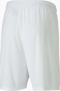 Шорти Puma TEAMGOAL 23 KNIT SHORTS білі 704262-04