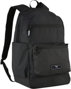 Рюкзак Puma DECK BACKPACK II 29L черный 091316-01