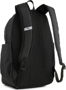 Рюкзак Puma DECK BACKPACK II 29L черный 091316-01