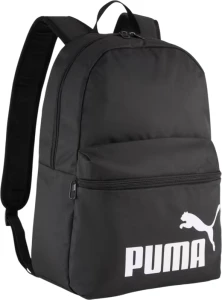 Рюкзак Puma PHASE BACKPACK 22L чорний 091164-01