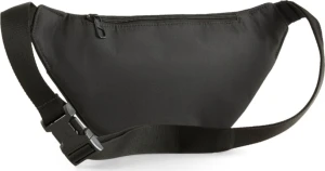 Сумка на пояс Puma DECK WAIST BAG 2,2L чорна 091318-01