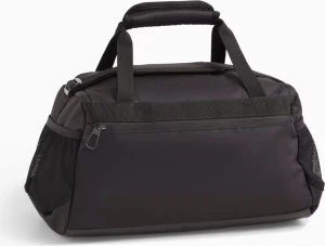 Сумка спортивна Puma TRAINING SMALL SPORTSBAG 21L чорна 090919-01
