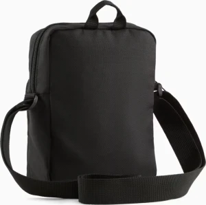 Сумка через плече Puma ACADEMY PORTABLE 1,5L чорна 091488-01