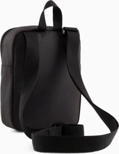 Сумка через плече Puma PHASE PORTABLE 1,5L чорна 091173-01