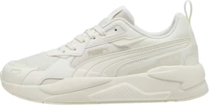 Кросівки Puma X-RAY 3 світло-бежеві 39906409