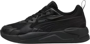 Кросівки Puma X-RAY 3 чорні 39906410