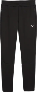 Спортивні штани Puma EVOSTRIPE чорні 68461401