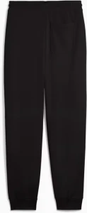 Спортивні штани жіночі Puma HER COMFORT HIGH-WAIST чорні 68566701