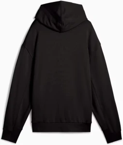 Худі жіноче Puma HER RELAXED чорне 68505701