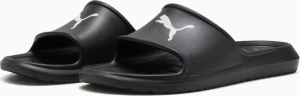 Шльопанці Puma DIVECAT V2 LITE CAT чорні 38671302